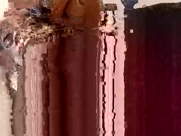 kanjisnow's chat room