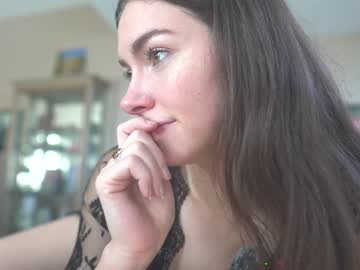 chroniclove's chat room