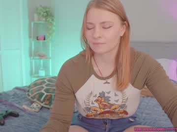 asiri_ocean's chat room