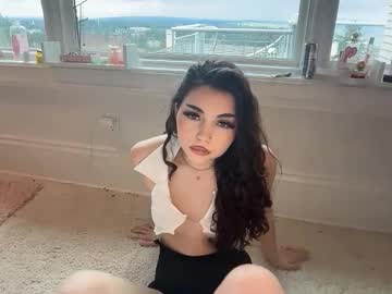 maddieblair1's chat room