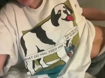 babybunnny's chat room