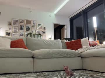 graciemae_baexx's chat room