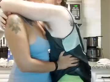 lalove99's chat room