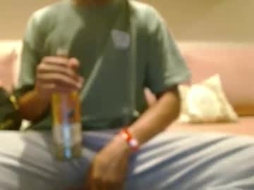 jasonsweets's chat room