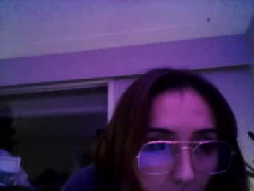 spipalina's chat room