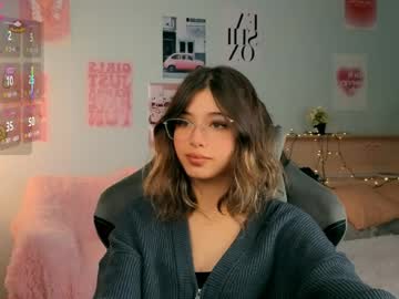 surfcheff's chat room