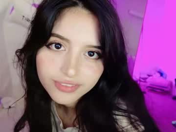 elisparadisex's chat room