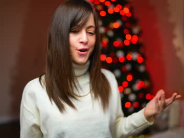 newchloe18's chat room