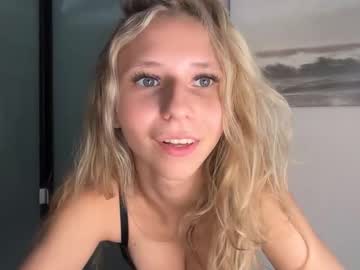 anyaa777's chat room