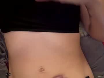 boredsoccermom8's chat room