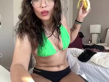 nalanistorme's chat room