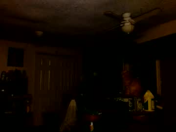 kipsy420's chat room