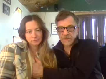 jdgiddy69's chat room