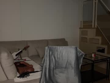 violet6xft's chat room