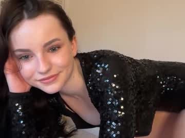 willoww888's chat room