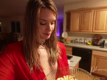 phoenix_taylor's chat room