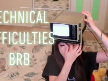 archancel's chat room