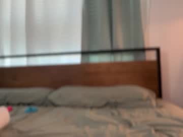 little_lies's chat room