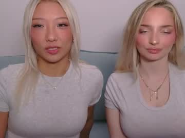 vivianwinters's chat room