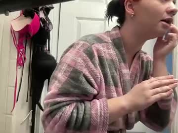 zoomrabbit's chat room