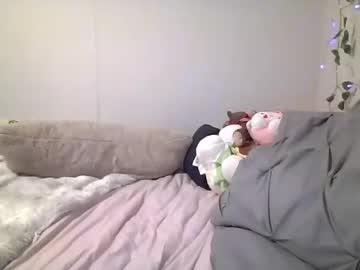 laylakutiex's chat room