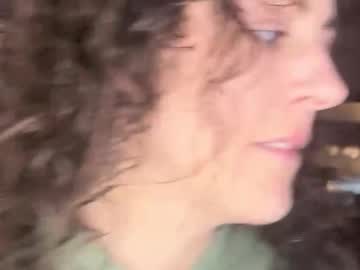 420kc_couple's chat room