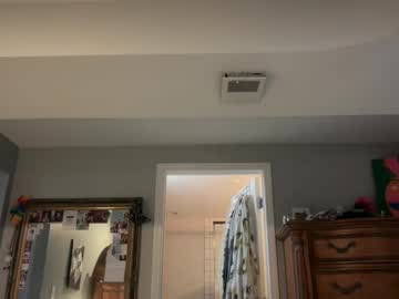 sayplsgdgrl's chat room