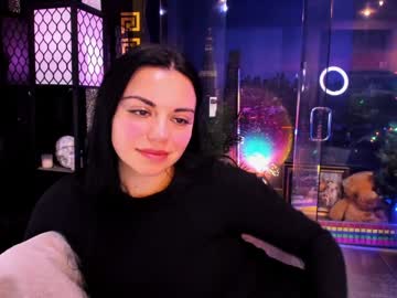 alma_pearl's chat room