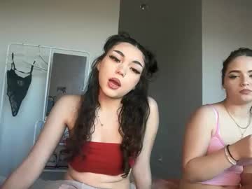 maddieblair1's chat room