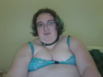 suncat420's chat room