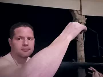 peachespunkins's chat room