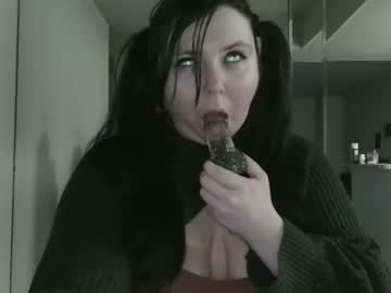 kimberrrrly's chat room