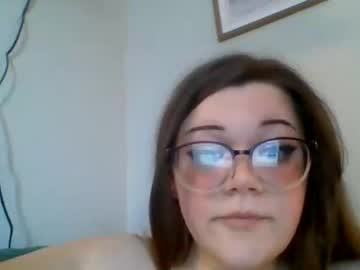 sluttyacornsquash's chat room