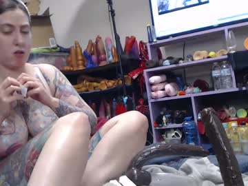 animergamergirl's chat room