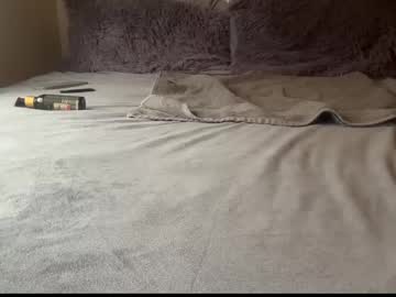 queenpeachz's chat room