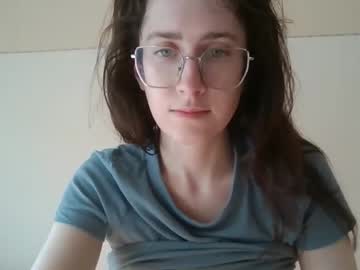 kawaii_snowflake's chat room