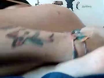 kanjisnow's chat room