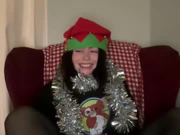 littlesugarpea's chat room