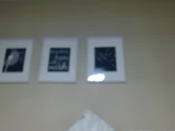 alannarack's chat room