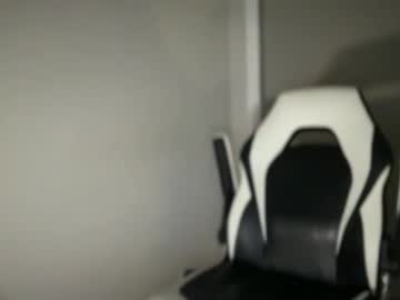 _natycutei19's chat room