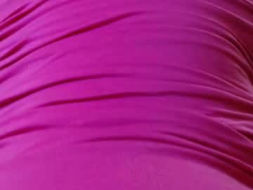 bbwmilfforcamfun's chat room