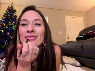 aliciacolette123's chat room