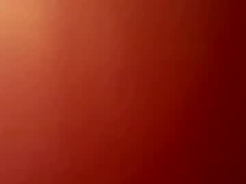 princessbaby525's chat room