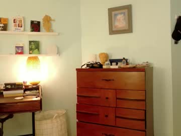 sicklitgirl's chat room