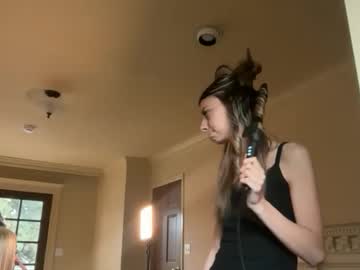 clairewalkerr's chat room