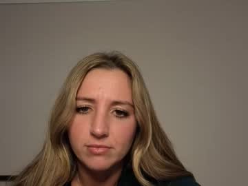 kaygraciee's chat room