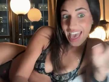 katarasimon's chat room