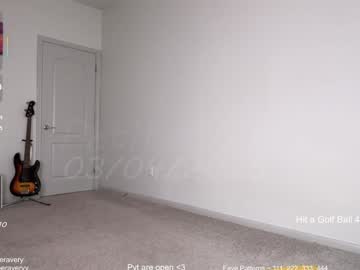 petitebrat's chat room