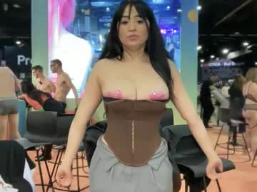 _natycutei19's chat room