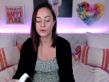 holihurricane's chat room